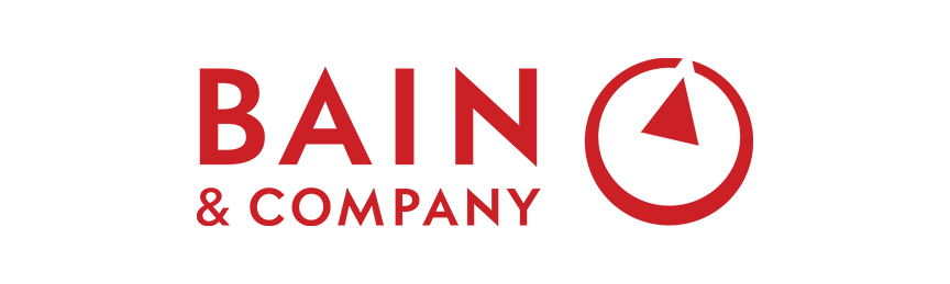 Bain Company