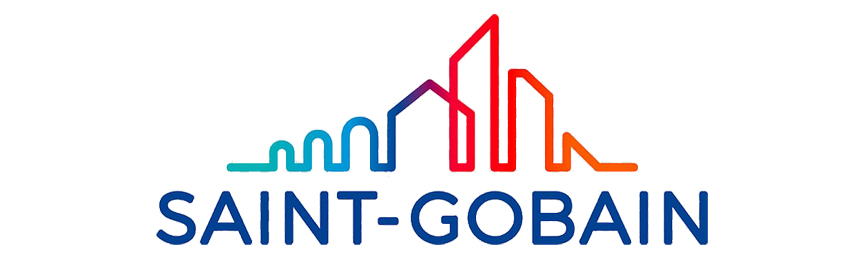 Saint Gobain