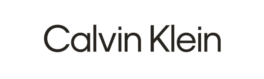 Calvin CleinLogo