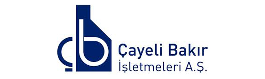 Çayeli Bakır İşletmeleri