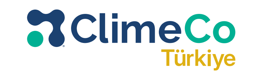 Climeco Türkiye