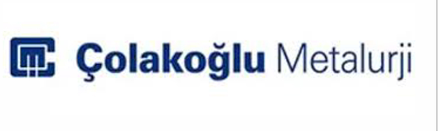 Çolakoğlu Metalurji