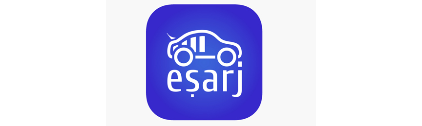 E-Şarj