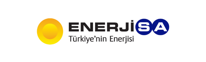 Anerjisa logo