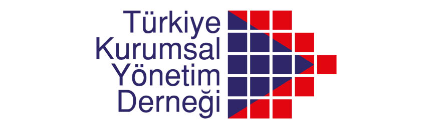 Türkiye Kurumsal Yönetim Derneği